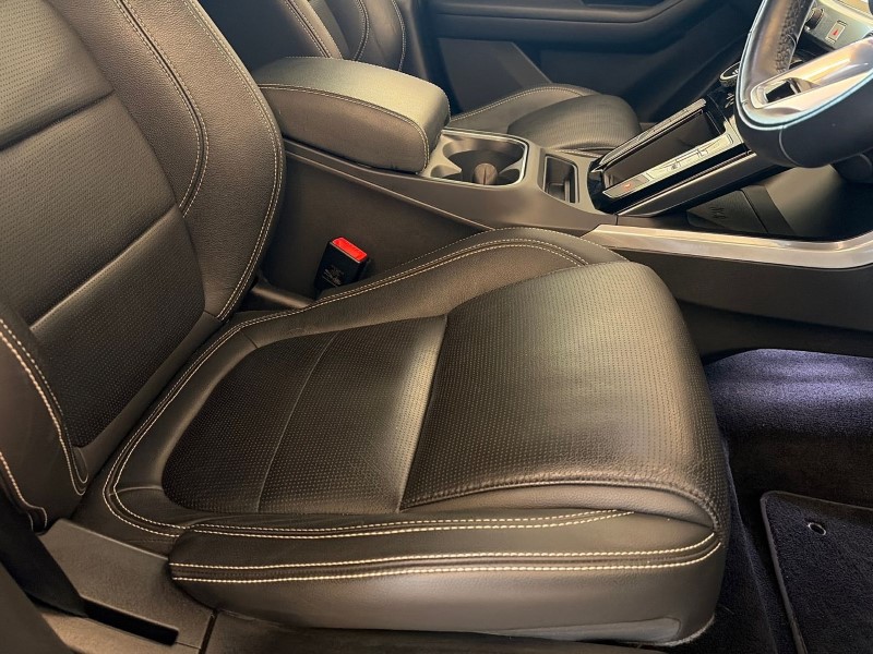 Used Jaguar I-Pace 2021 for sale - 76982475: Photo 25