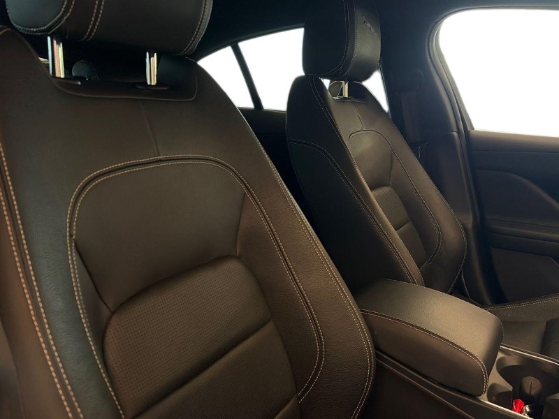 Used Jaguar I-Pace 2021 for sale - 76982475: Photo 26