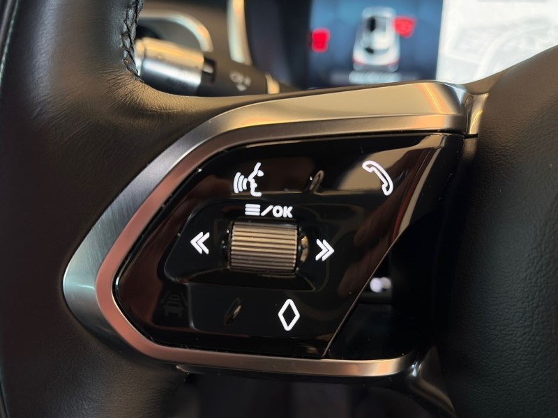 Used Jaguar I-Pace 2021 for sale - 76982475: Photo 28