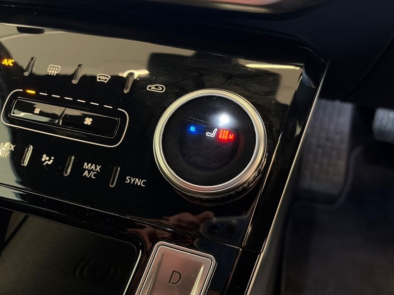 Used Jaguar I-Pace 2021 for sale - 76982475: Photo 36