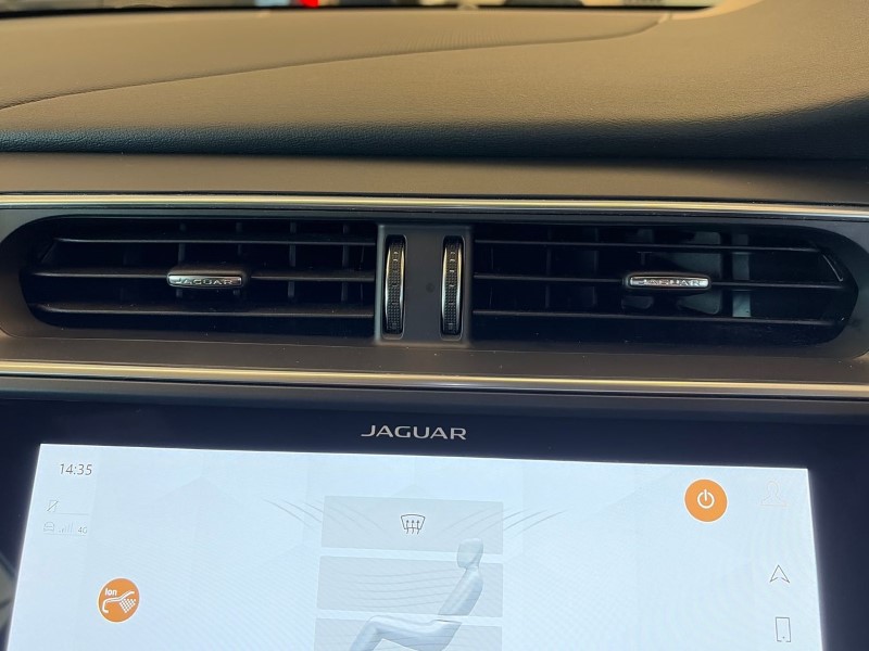 Used Jaguar I-Pace 2021 for sale - 76982475: Photo 37