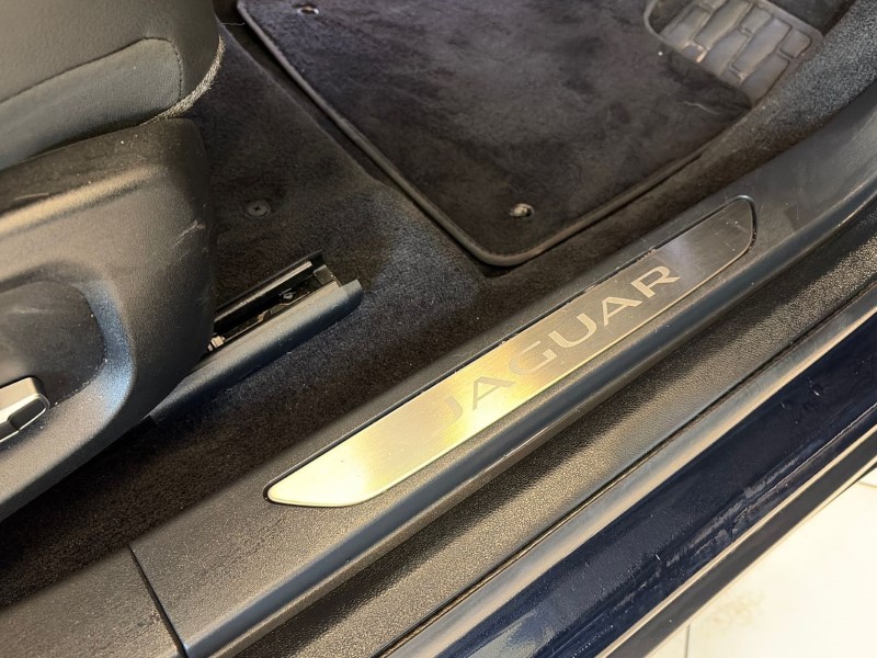 Used Jaguar I-Pace 2021 for sale - 76982475: Photo 41