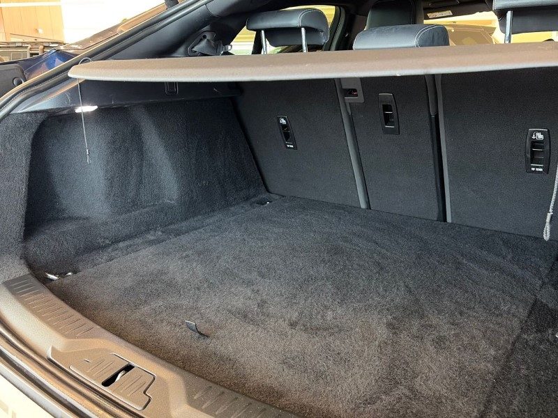 Used Jaguar I-Pace 2021 for sale - 76982475: Photo 42