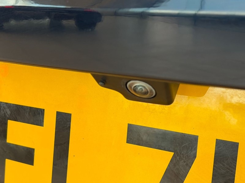 Used Jaguar I-Pace 2021 for sale - 76982475: Photo 44