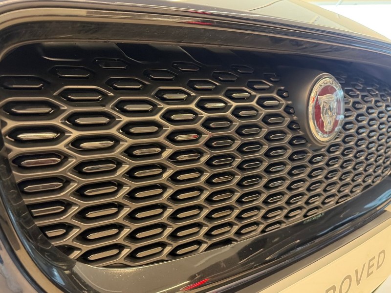 Used Jaguar I-Pace 2021 for sale - 76982475: Photo 46