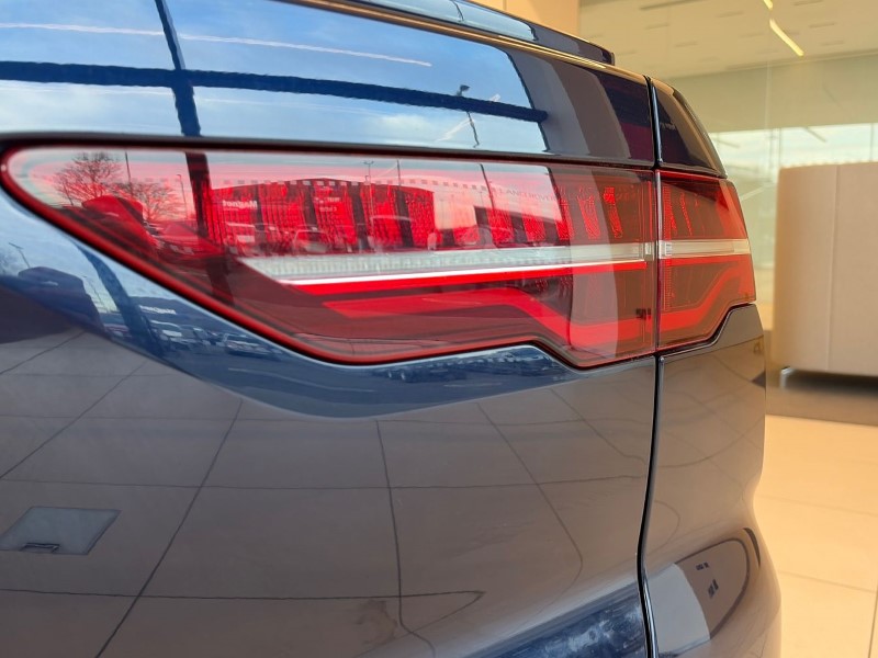 Used Jaguar I-Pace 2021 for sale - 76982475: Photo 50