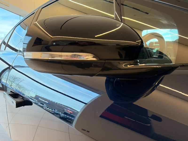 Used Jaguar I-Pace 2021 for sale - 76982475: Photo 53