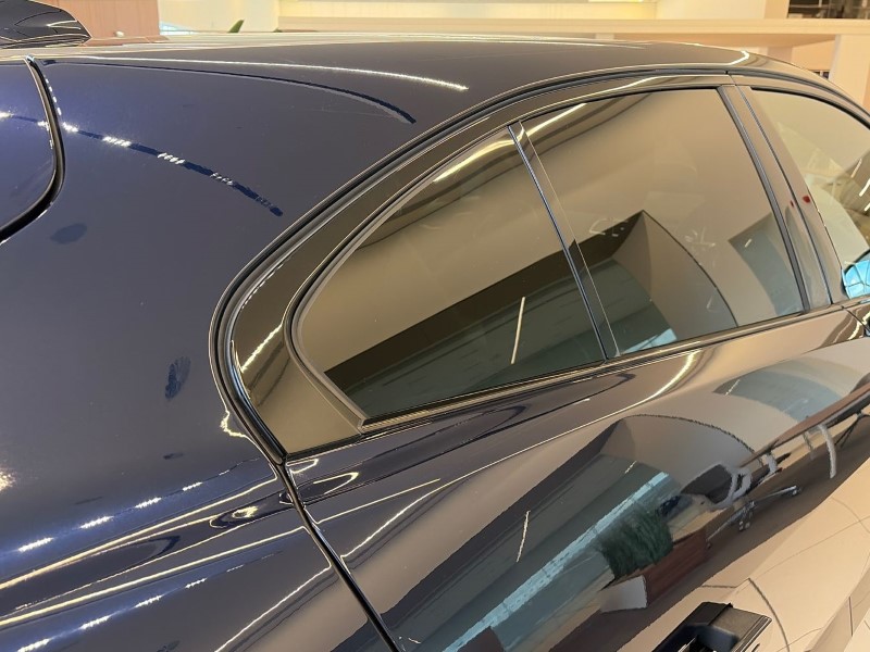 Used Jaguar I-Pace 2021 for sale - 76982475: Photo 54