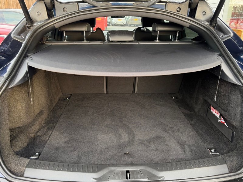 Used Jaguar I-Pace 2021 for sale - 76982475: Photo 9