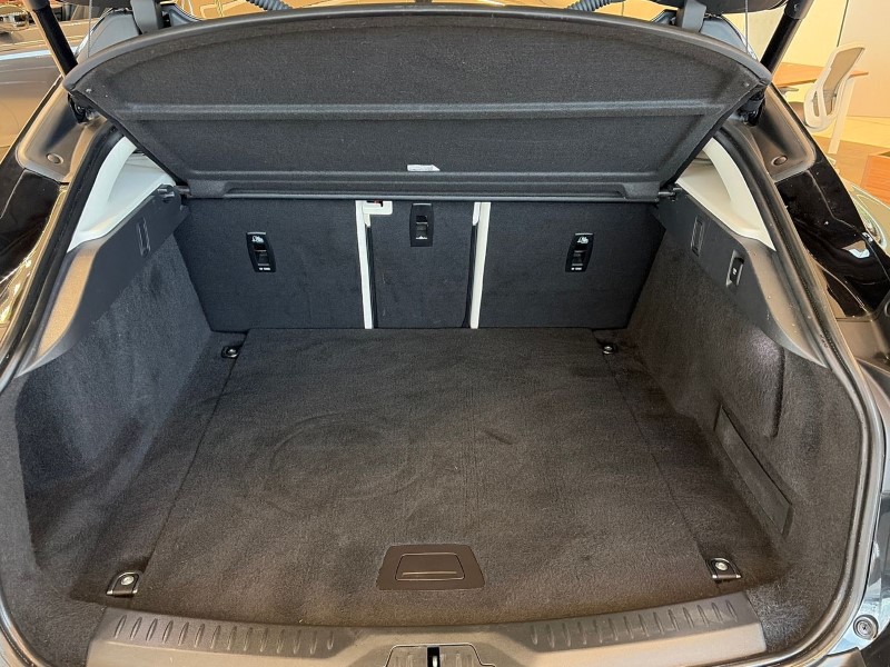 Used Jaguar I-Pace 2021 for sale - 77151608: Photo 10