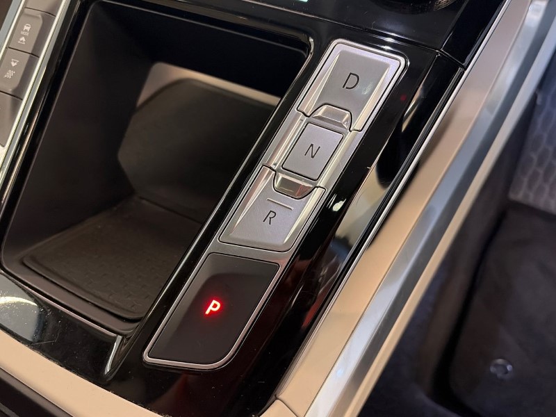 Used Jaguar I-Pace 2021 for sale - 77151608: Photo 13