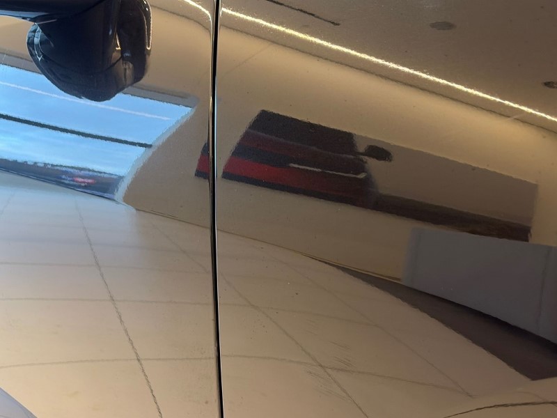 Used Jaguar I-Pace 2021 for sale - 77151608: Photo 20