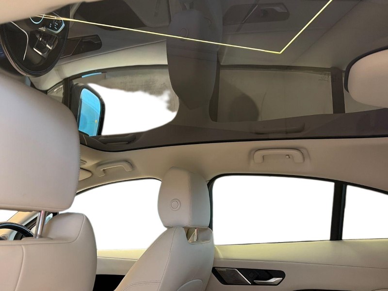 Used Jaguar I-Pace 2021 for sale - 77151608: Photo 21