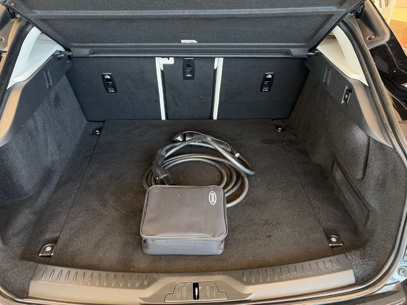 Used Jaguar I-Pace 2021 for sale - 77151608: Photo 22