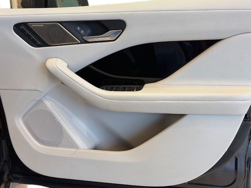 Used Jaguar I-Pace 2021 for sale - 77151608: Photo 23