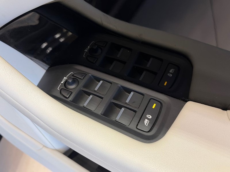 Used Jaguar I-Pace 2021 for sale - 77151608: Photo 24