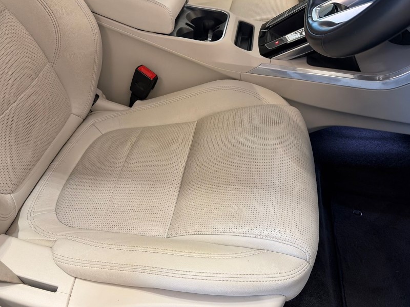 Used Jaguar I-Pace 2021 for sale - 77151608: Photo 26