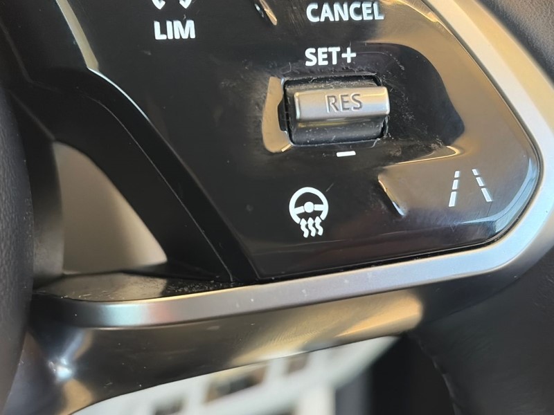 Used Jaguar I-Pace 2021 for sale - 77151608: Photo 28