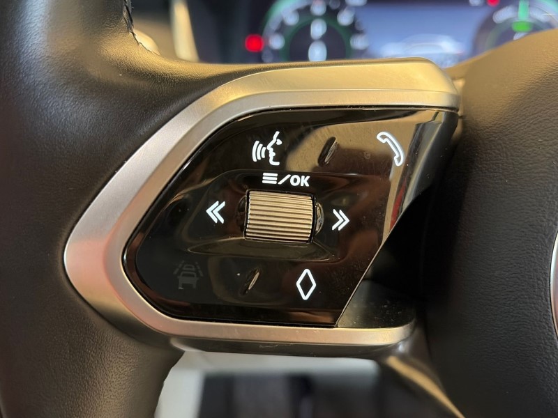 Used Jaguar I-Pace 2021 for sale - 77151608: Photo 29