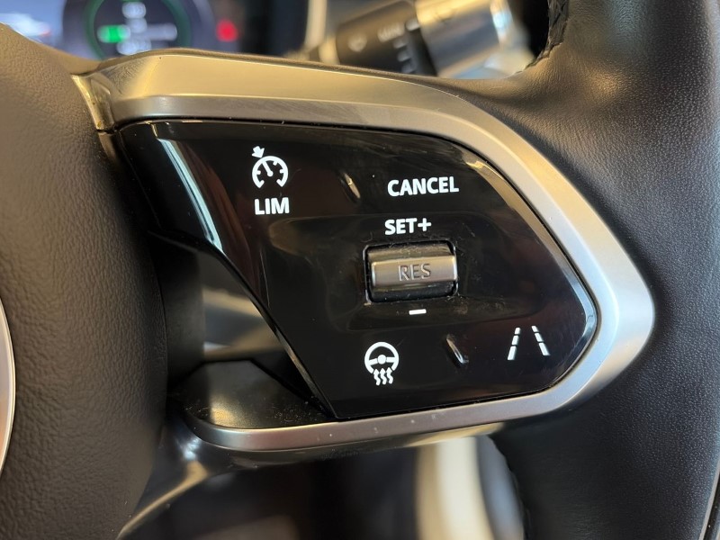 Used Jaguar I-Pace 2021 for sale - 77151608: Photo 30