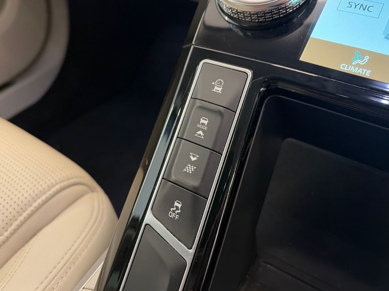 Used Jaguar I-Pace 2021 for sale - 77151608: Photo 36