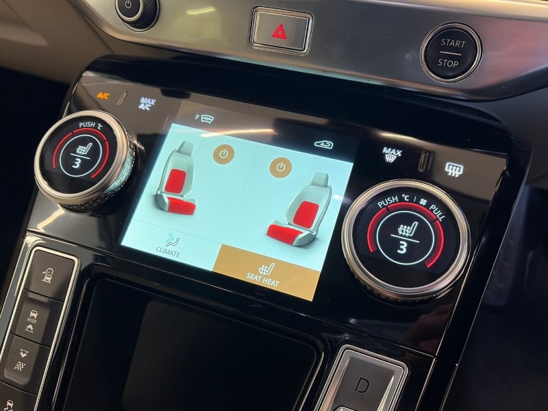 Used Jaguar I-Pace 2021 for sale - 77151608: Photo 37