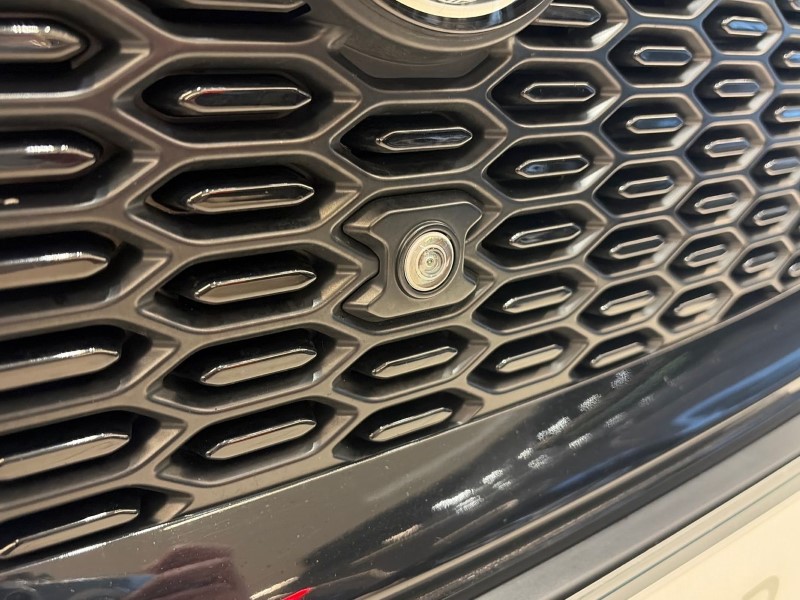 Used Jaguar I-Pace 2021 for sale - 77151608: Photo 39