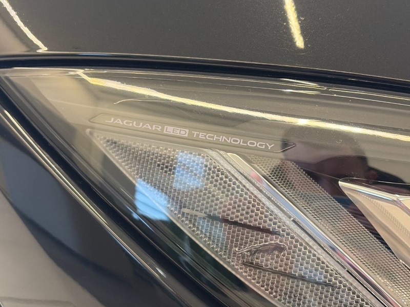 Used Jaguar I-Pace 2021 for sale - 77151608: Photo 40