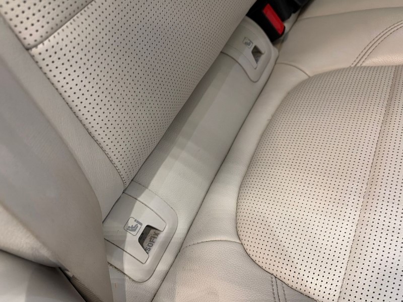 Used Jaguar I-Pace 2021 for sale - 77151608: Photo 41