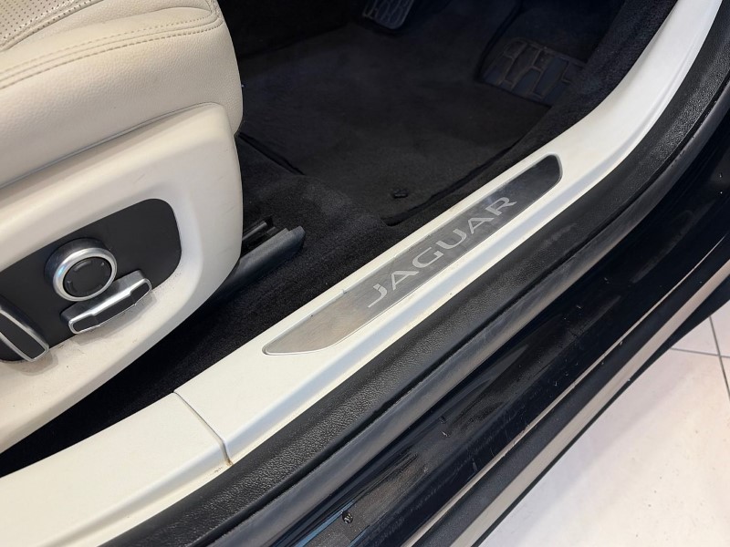 Used Jaguar I-Pace 2021 for sale - 77151608: Photo 42