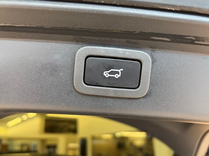 Used Jaguar I-Pace 2021 for sale - 77151608: Photo 44