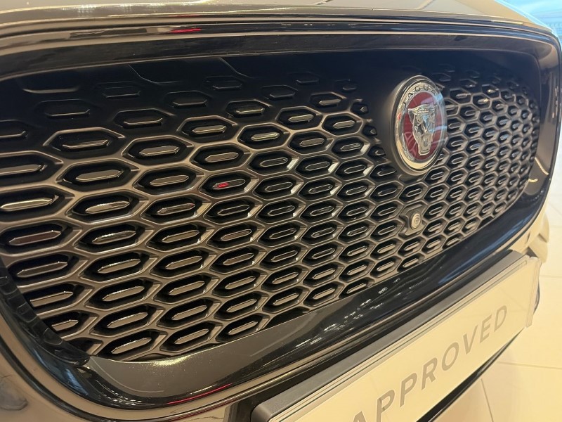 Used Jaguar I-Pace 2021 for sale - 77151608: Photo 47