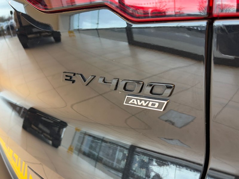 Used Jaguar I-Pace 2021 for sale - 77151608: Photo 50