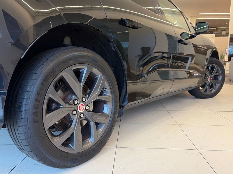 Used Jaguar I-Pace 2021 for sale - 77151608: Photo 52