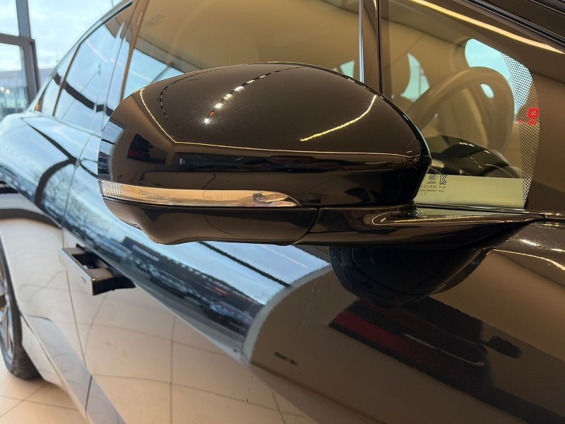 Used Jaguar I-Pace 2021 for sale - 77151608: Photo 54