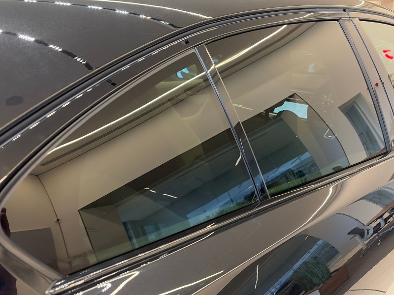 Used Jaguar I-Pace 2021 for sale - 77151608: Photo 55