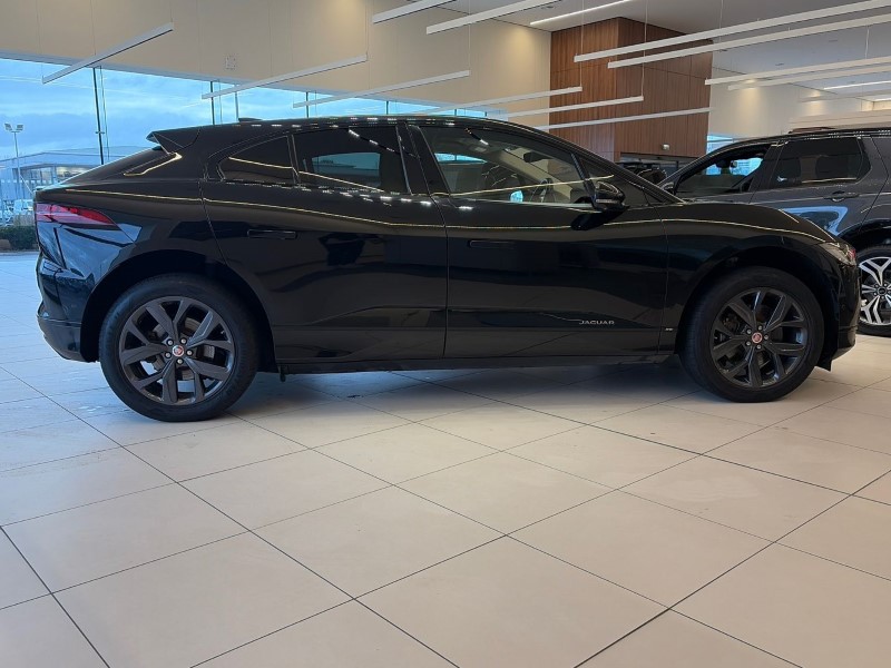 Used Jaguar I-Pace 2021 for sale - 77151608: Photo 58