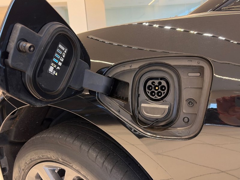 Used Jaguar I-Pace 2021 for sale - 77151608: Photo 62