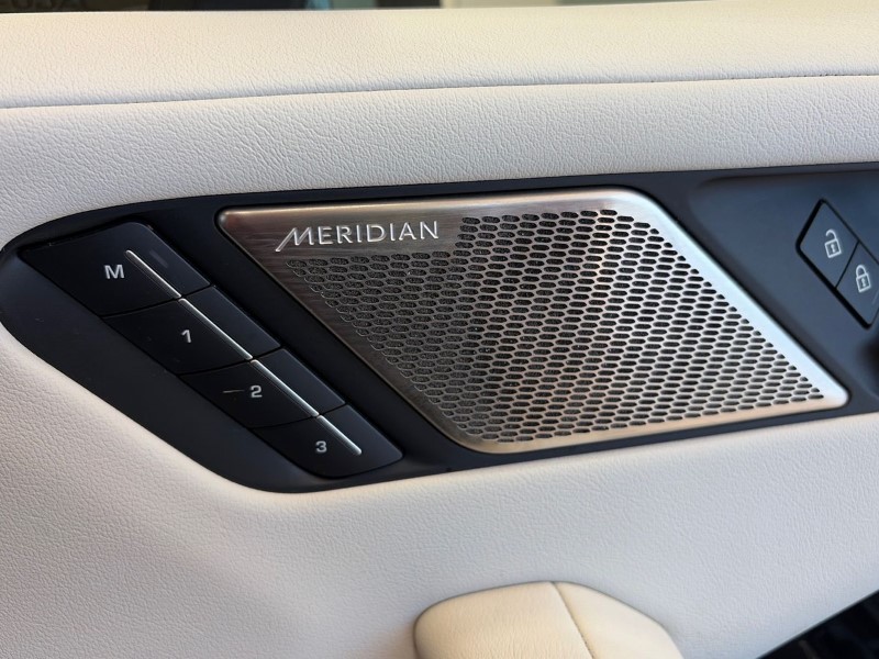 Used Jaguar I-Pace 2021 for sale - 77151608: Photo 63