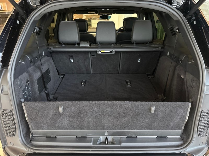 Used Land Rover Discovery 2024 for sale - 77137806: Photo 10