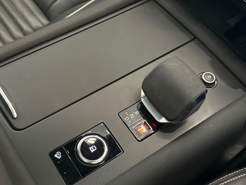 Used Land Rover Discovery 2024 for sale - 77137806: Photo 13