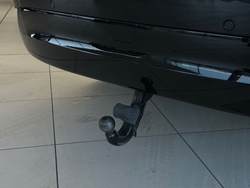 Used Land Rover Discovery 2024 for sale - 77137806: Photo 22