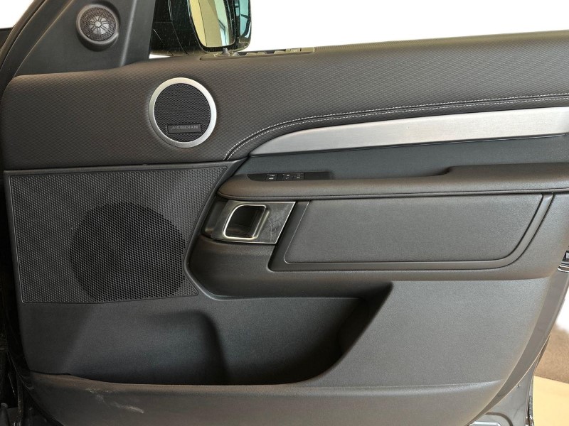 Used Land Rover Discovery 2024 for sale - 77137806: Photo 23