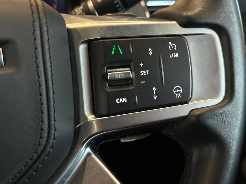 Used Land Rover Discovery 2024 for sale - 77137806: Photo 28