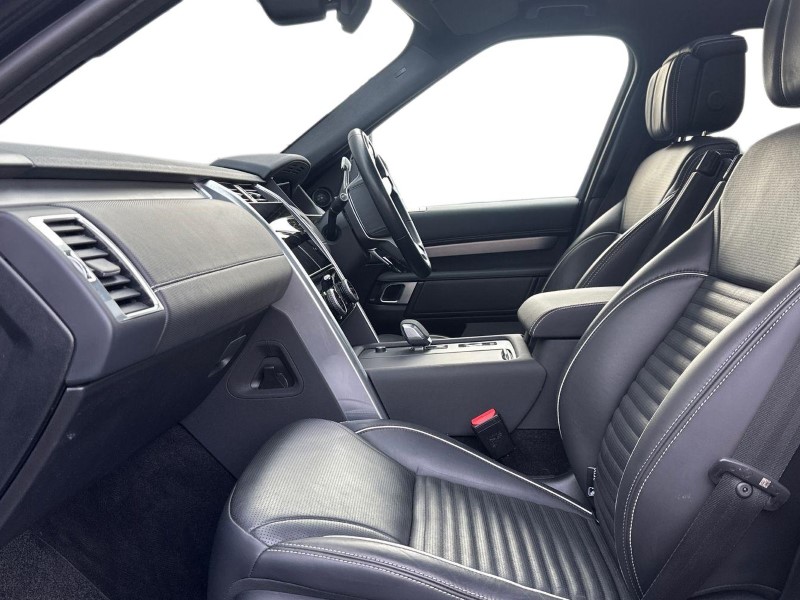 Used Land Rover Discovery 2024 for sale - 77137806: Photo 3