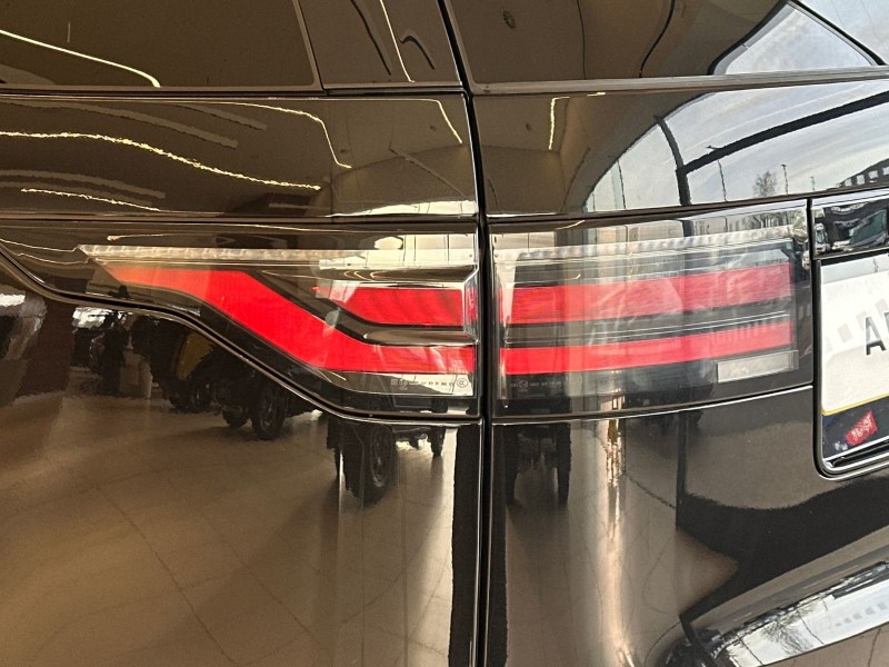 Used Land Rover Discovery 2024 for sale - 77137806: Photo 51