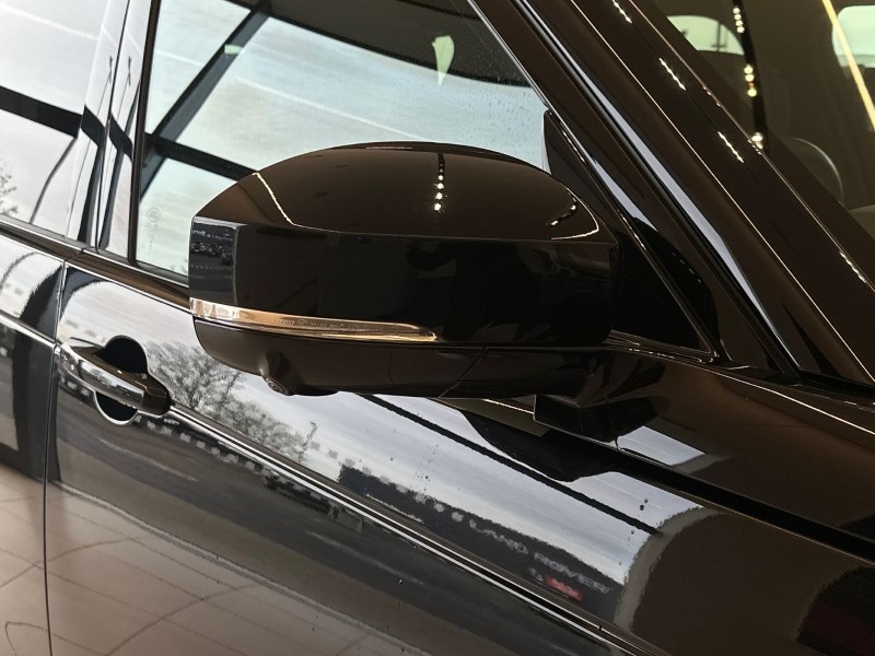 Used Land Rover Discovery 2024 for sale - 77137806: Photo 54