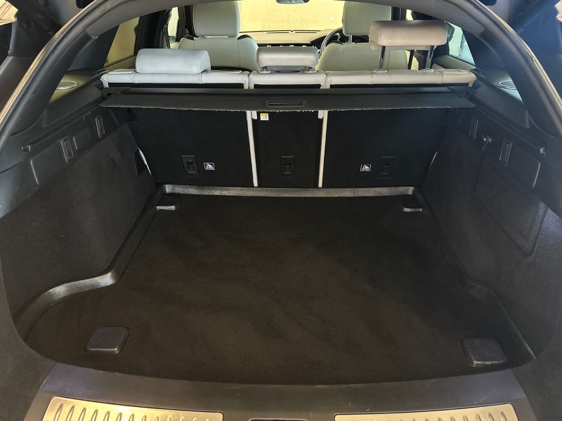 Used Land Rover Range Rover Velar 2020 for sale - 77504492: Photo 10