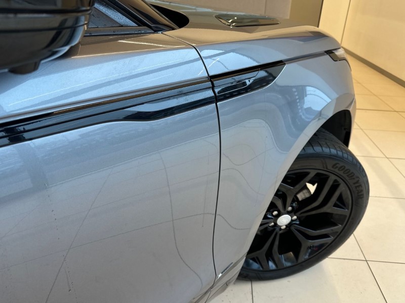Used Land Rover Range Rover Velar 2020 for sale - 77504492: Photo 20