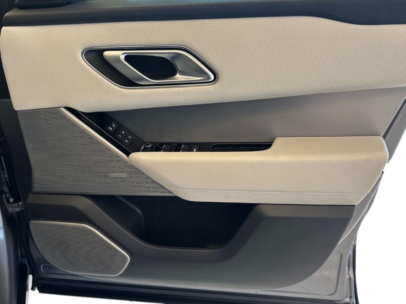Used Land Rover Range Rover Velar 2020 for sale - 77504492: Photo 22